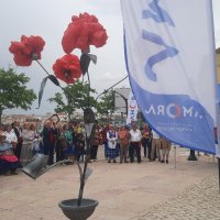 Escultura 